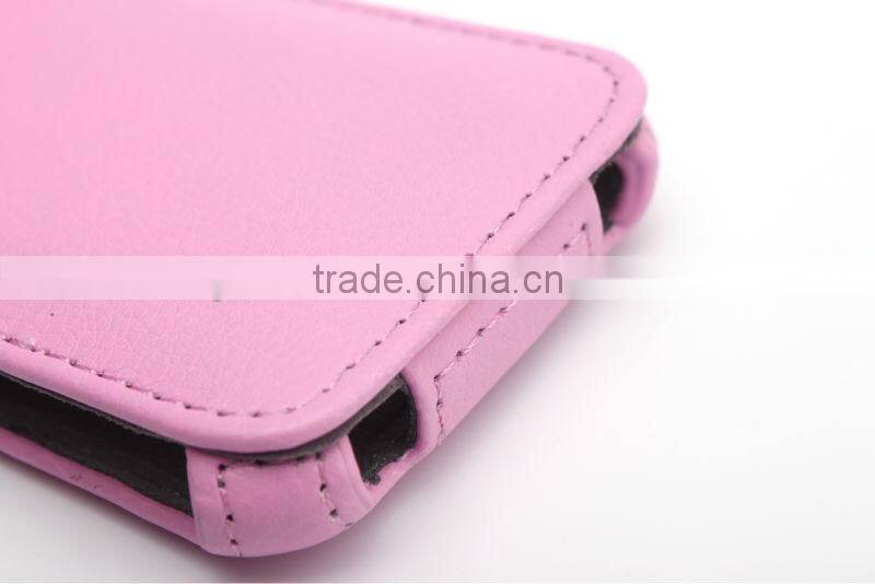 custom phone case for Philips S388 hot sale cover