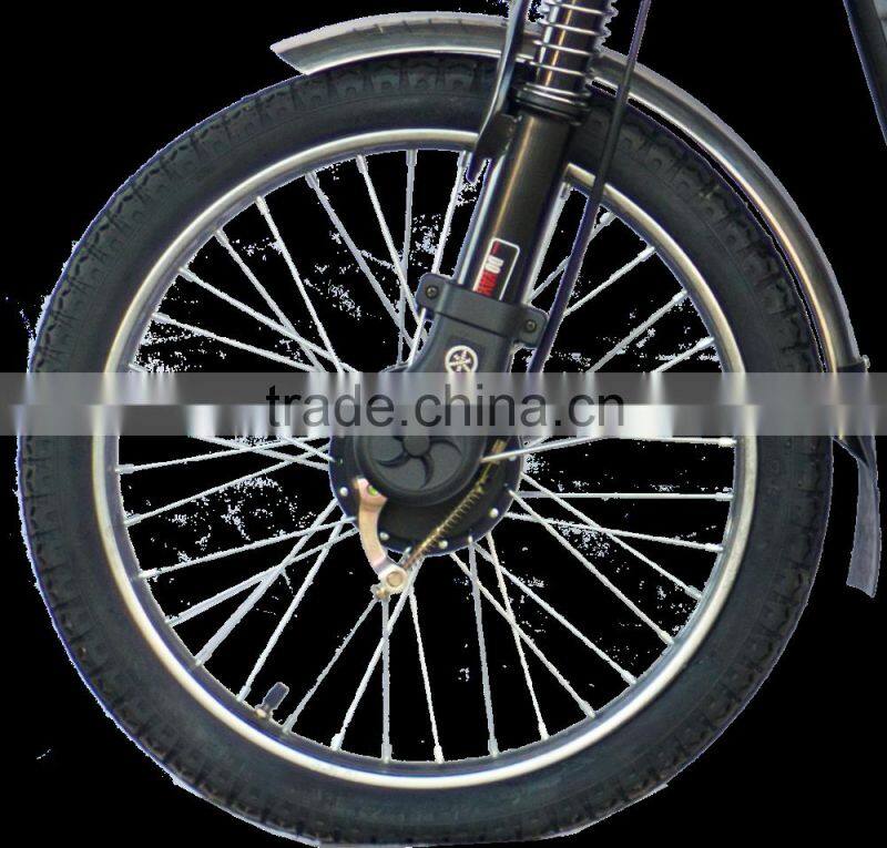 strong adult electric motorcycle 60V moto china electric scooter for sale