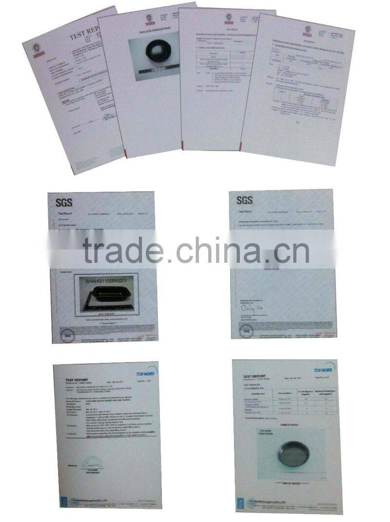 Low MOQ enamel camping mug wholesale , home goods coffee mugs