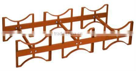 Engine Cradle ,Engine racks