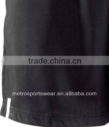 sport shorts for men plus size