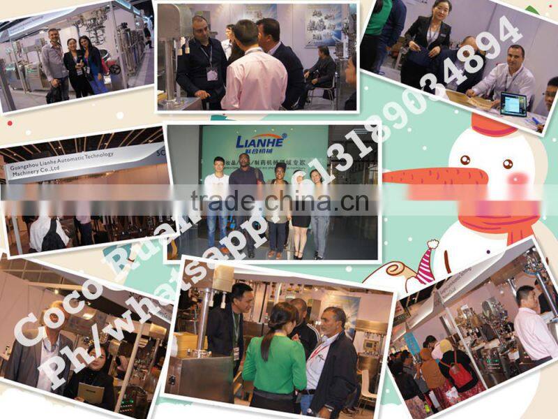 2 heads semi automatic liquid filling machine,liquid oil filler