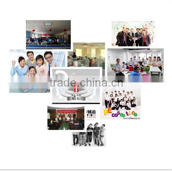 Prime quality and Competitive price AISI ASTM JIS 201 202 304 304L 316 316L 309 309S 310 310S 409 430stainless steel coil