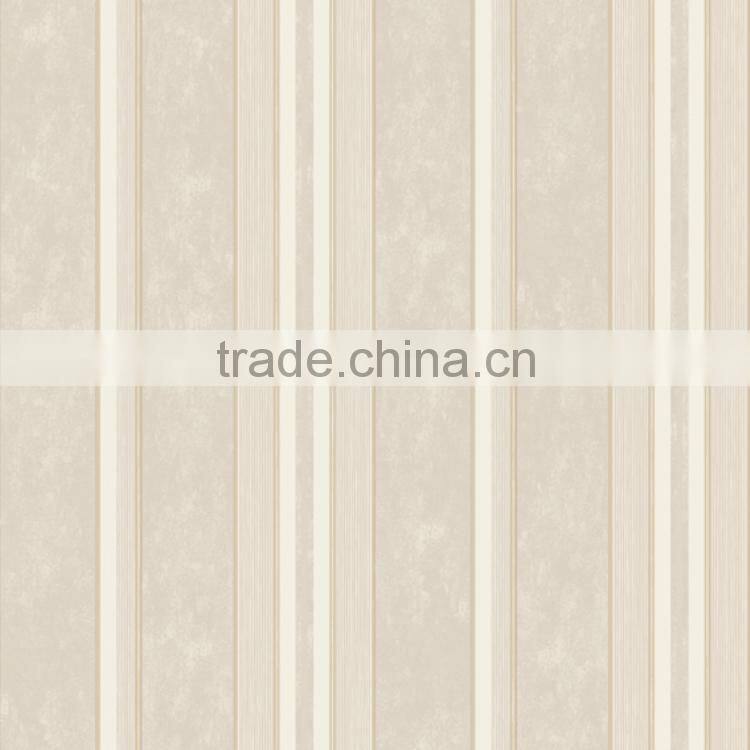 new catalog of 2014 non-woven wallpaper with American style Giolat GA12901 home deco waterproof soundproof