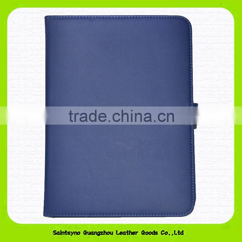 15049 Hot selling tablet protective case holder for ipad mini