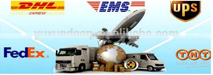 New sublimation printig machine GC41 sublimation machine for sale