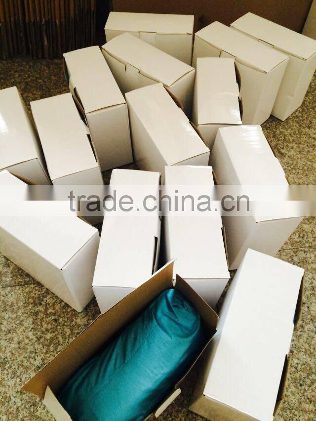 Wholesale Indoor Fitness Used Yoga Anti-gravity Hammock