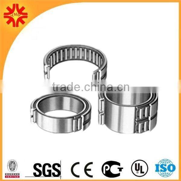 Large bearings 412.5*630*450 mm Four row cylindrical roller bearing BC4B457945VCA