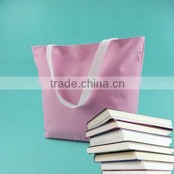 tote shopping bag