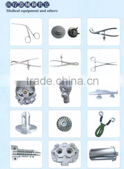 Adjustable rod holder , fishing rod holder