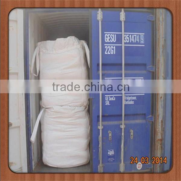 White crystal caprolactam Ammonium Sulphate 21%N