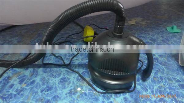 Custom logo gaint inflatable advertising helium balloon , manufacturer helium balloon