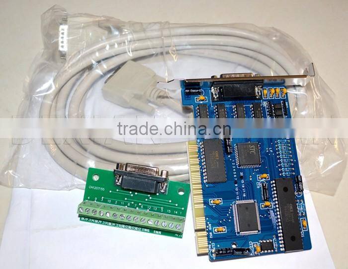 DX6040 mini cnc engraving machines advertising with cheap price with CE, SGS, ISO9001