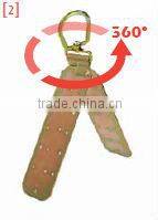 Residential Anchor Points for sale
