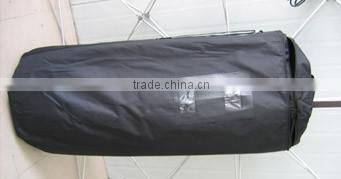 New velcro pop up counter with high quality