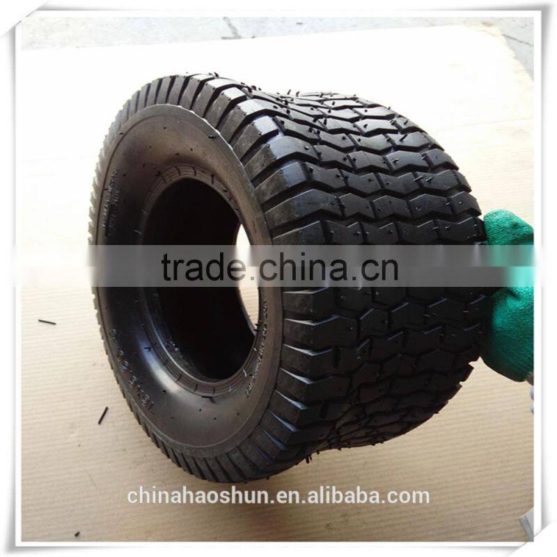 good price supply agricuture tires