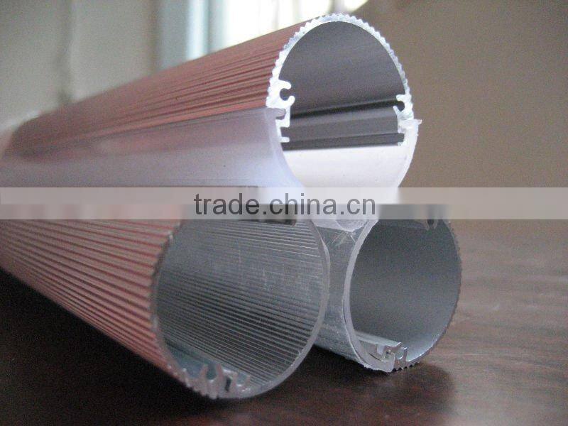 led dimmer tube T8-14B