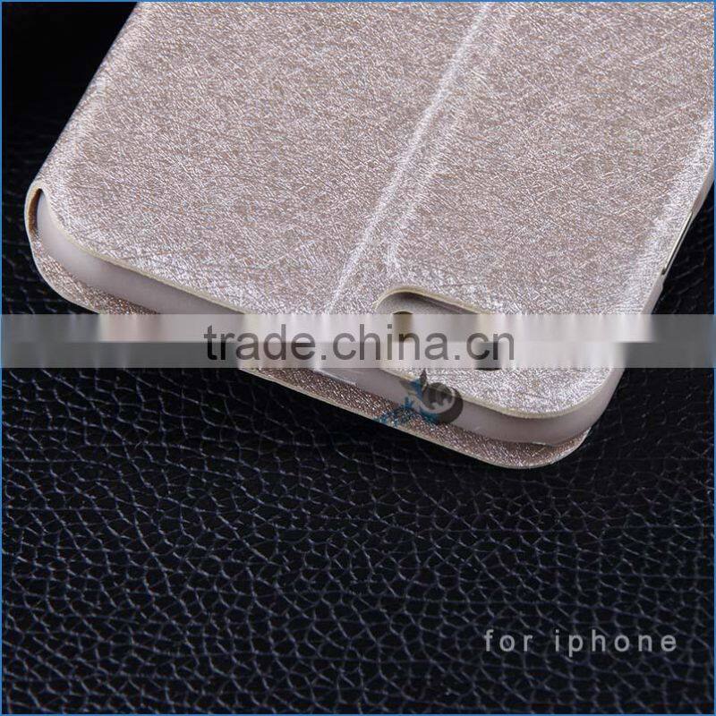 Good quality and Cheap Phone Case For iPhone 6, For iPhone6 plus Case