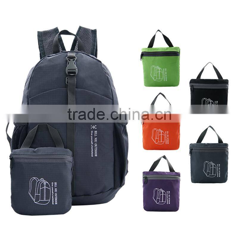 best sale wearable cool backpacks for girls