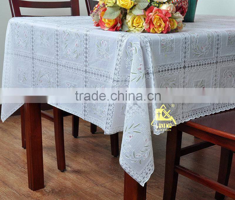 PVC COVER-ZT-S1071-1 137CM*20MTS