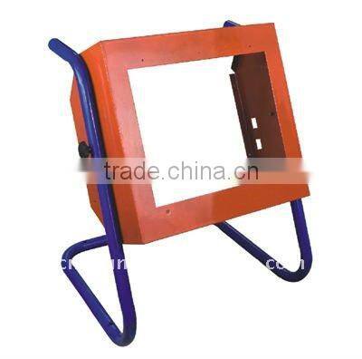 light tripod lamp stand SC-5035