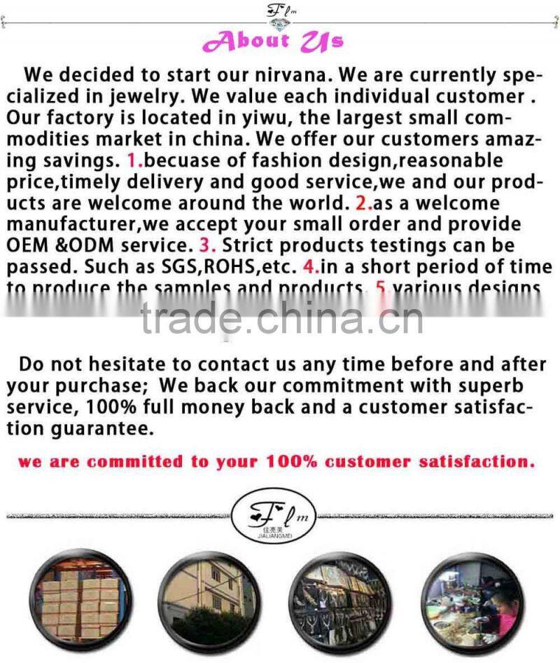 OEM Jewelry Manufacturer Hair Accessories Wholesale China Alloy Tiara Combs