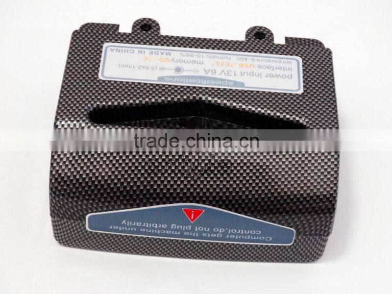 wholesale for high quality KCM key cutting machines