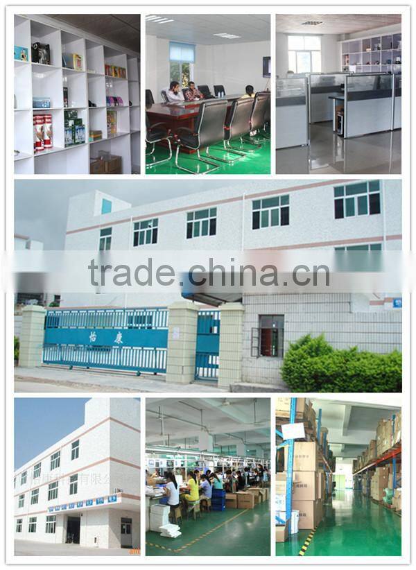 Promotional Mini Air Cooling Powerful Fan Manufacturer From Alibaba China