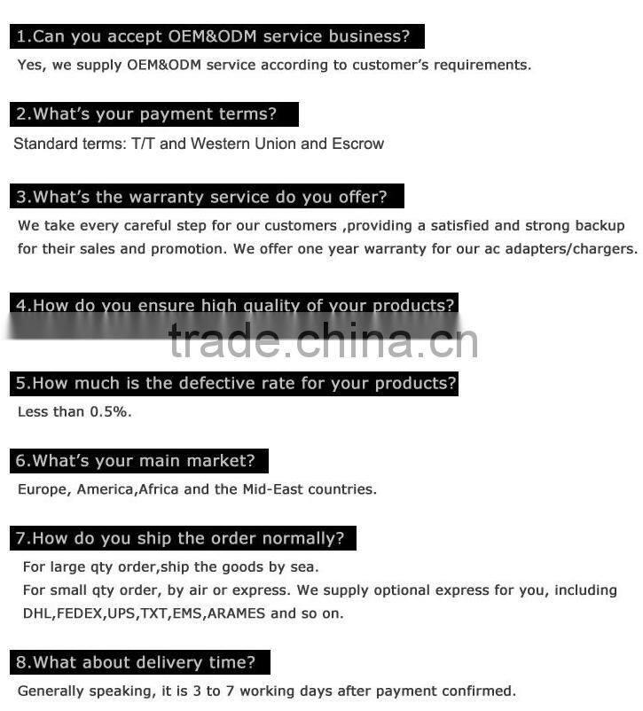 bluetooth monopod, bluetooth selfie stick, wireless bluetooth, selfi stick bluetooth shutter CL-70