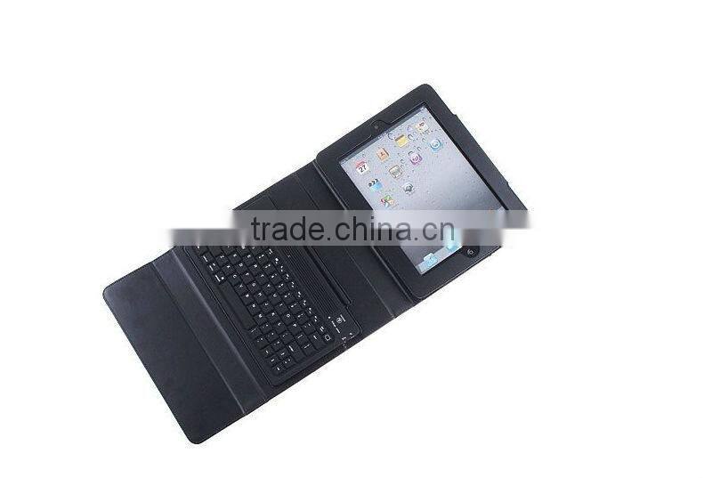 Wireless Bluetooth Keyboard Silicone For Ipad Hot Selling