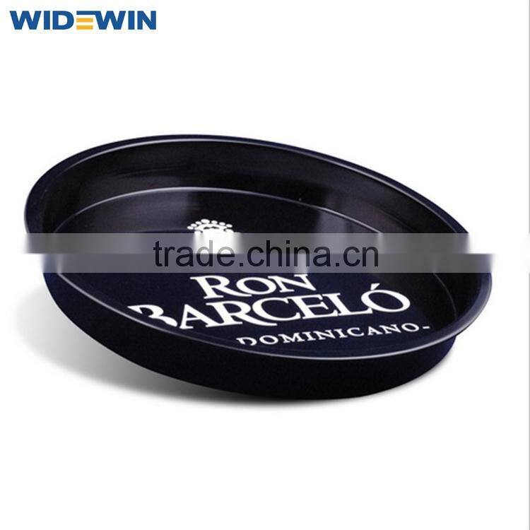 Good quality metal tray