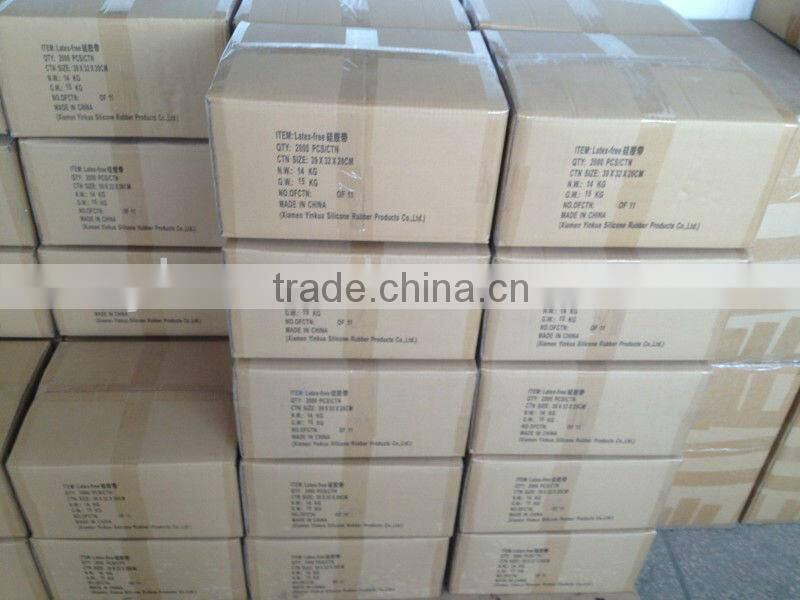 Silicone Protective Cover,KINGPAD,Computer Case with Dustproof, waterproof, prevent fall off for 5c/5s