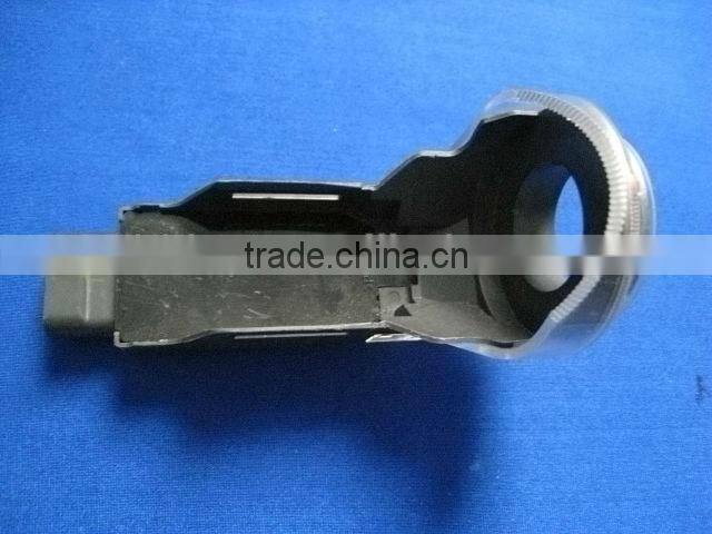 Iris Diaphragm For Lexus LS430 OEM 89783-50071