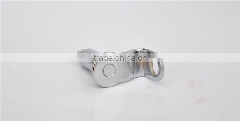 Best sale promotional wardrobe cabinet lock 16/20/25mm