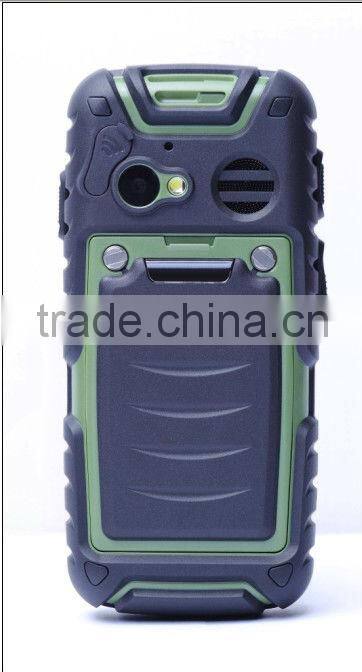 Professional Outdoor Mobile Phone