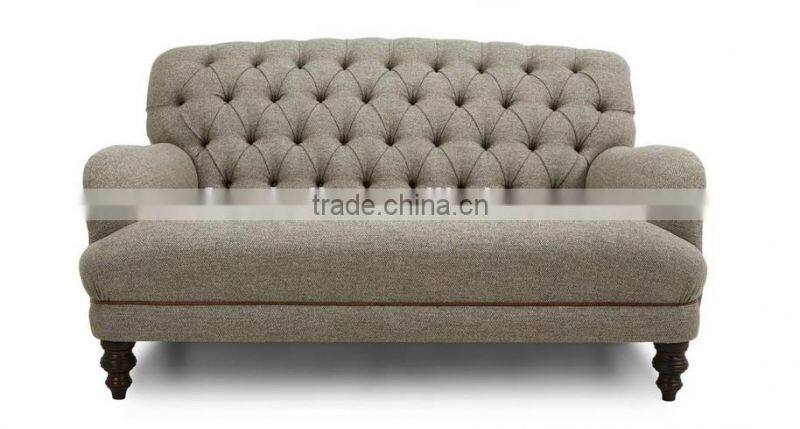 living room furniture set