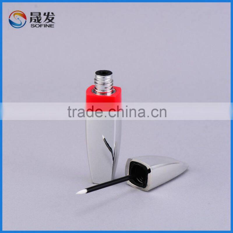 Empty liquid eyeliner tube eyeliner waterproof
