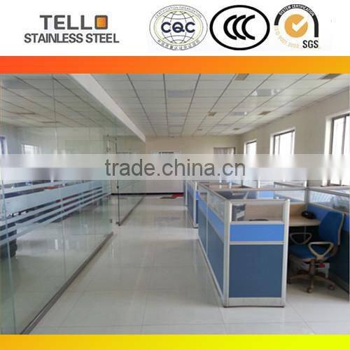 stainless steel spider connected claw