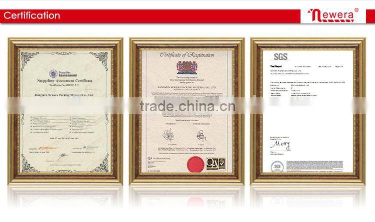 General Purpose Crepe Paper automotive Masking Tape