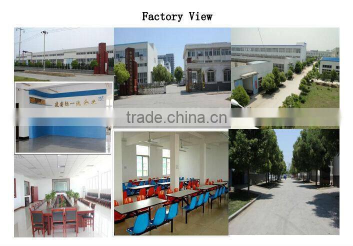 VFS5000B POWDER PACKAGING MACHINE