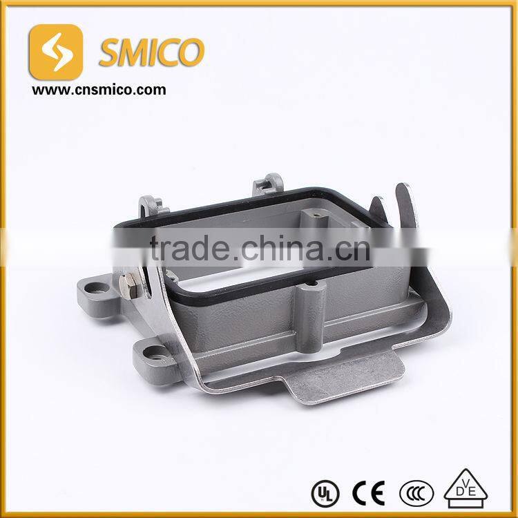 HEE-092 Power heavy duty connector HEE-092 Harting type