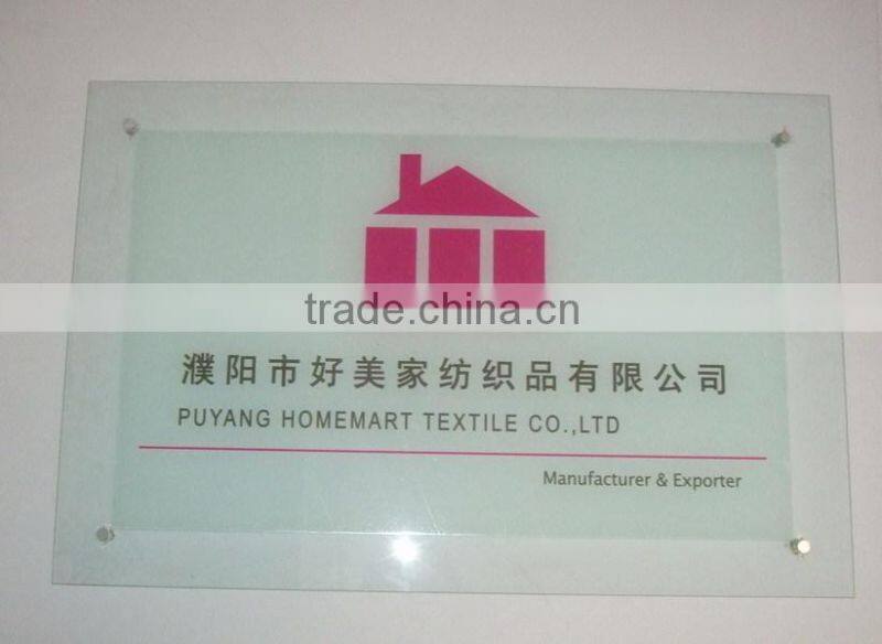 3pc pigment printing towel with fringe cheese holder set rooster design glove set