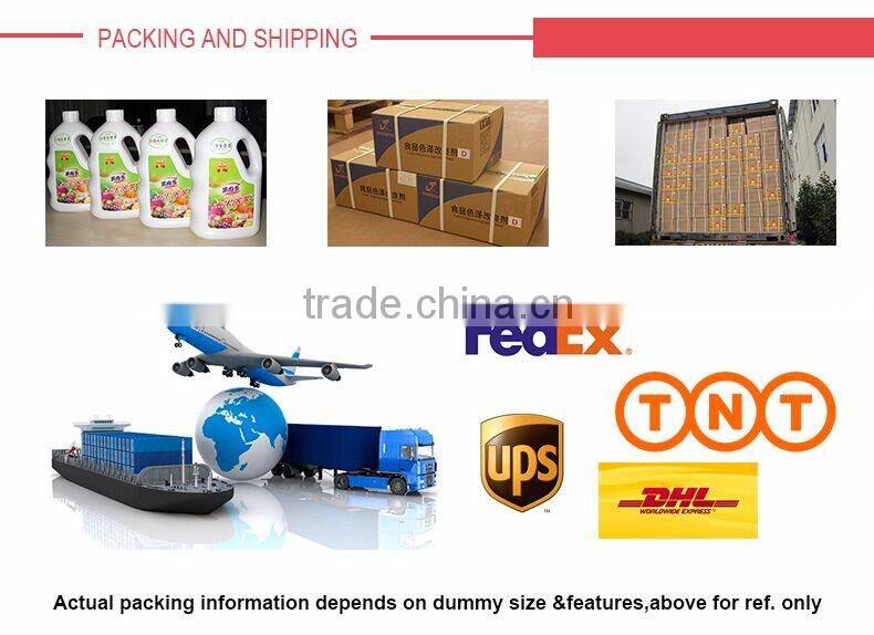 New product promotion for 50 Times organic guava fruit juice