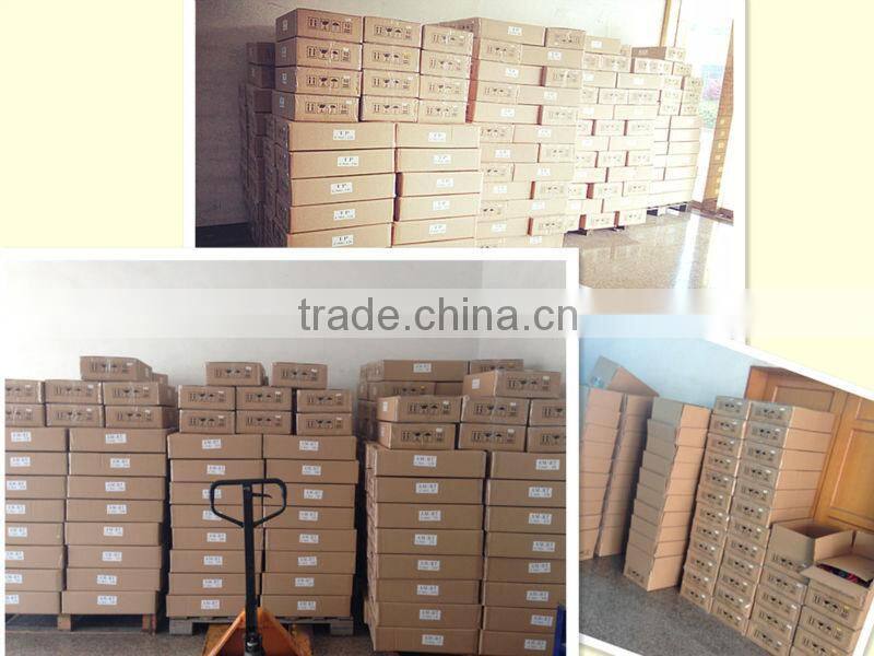 FBT flyback transformer