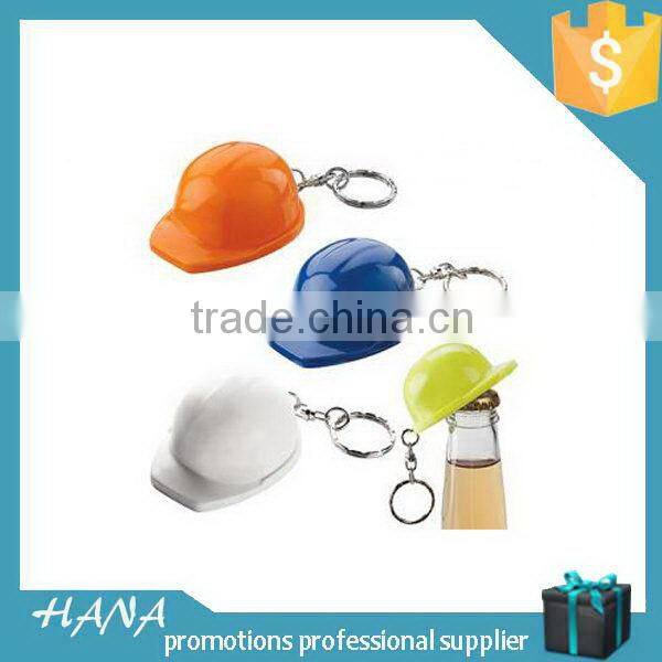 Quality latest cartoon beer opener