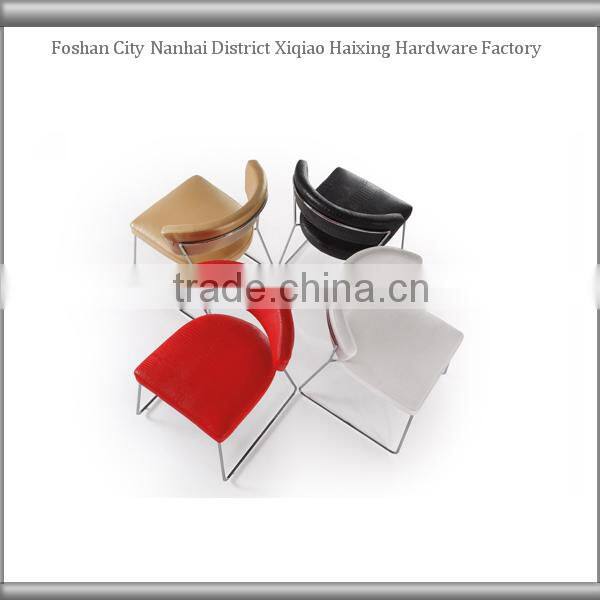 2014 latest salable cheap dining chair