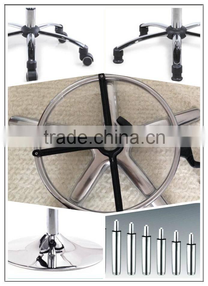 Best quality Dental instrument-DENTAL UNIT,Dental Chair/Dental Stool/Doctor Chair for sale