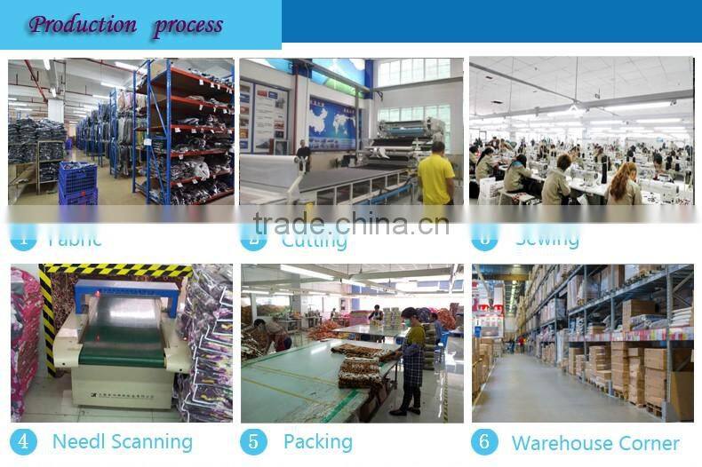 Highly Recommended Multi Function OEM Round Beach Camping Blanket