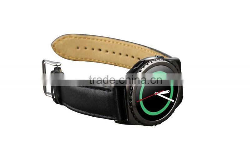 LY PAI MT6261A 64+32mb Smartwatch Heart Monitor smart watch