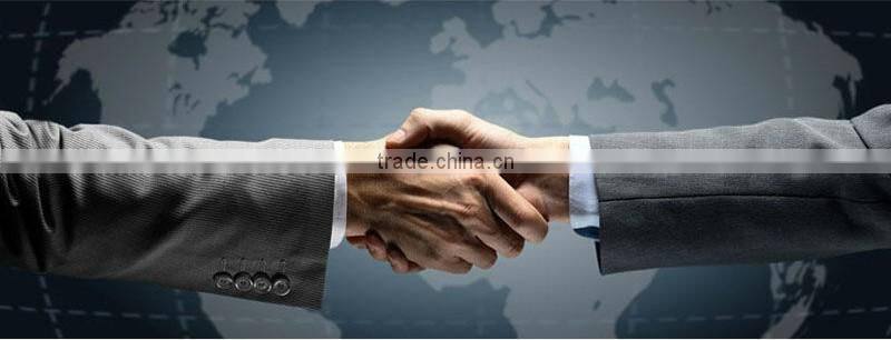 round coffee table in melamine material with chair for dinning D-403